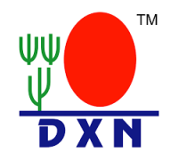 DXN PRODUCT